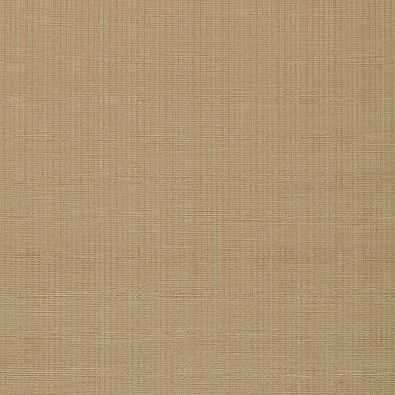 VELLUTO A STRIE ANTICO | BIANCHERIA