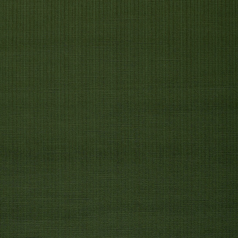 VELLUTO A STRIE ANTICO | OLIVA
