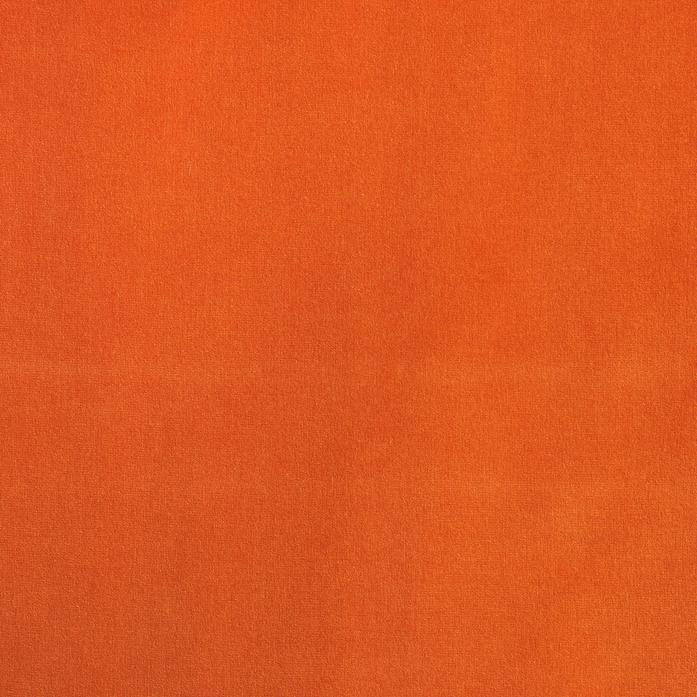 VELLUTO GAINSBOROUGH | MANGO