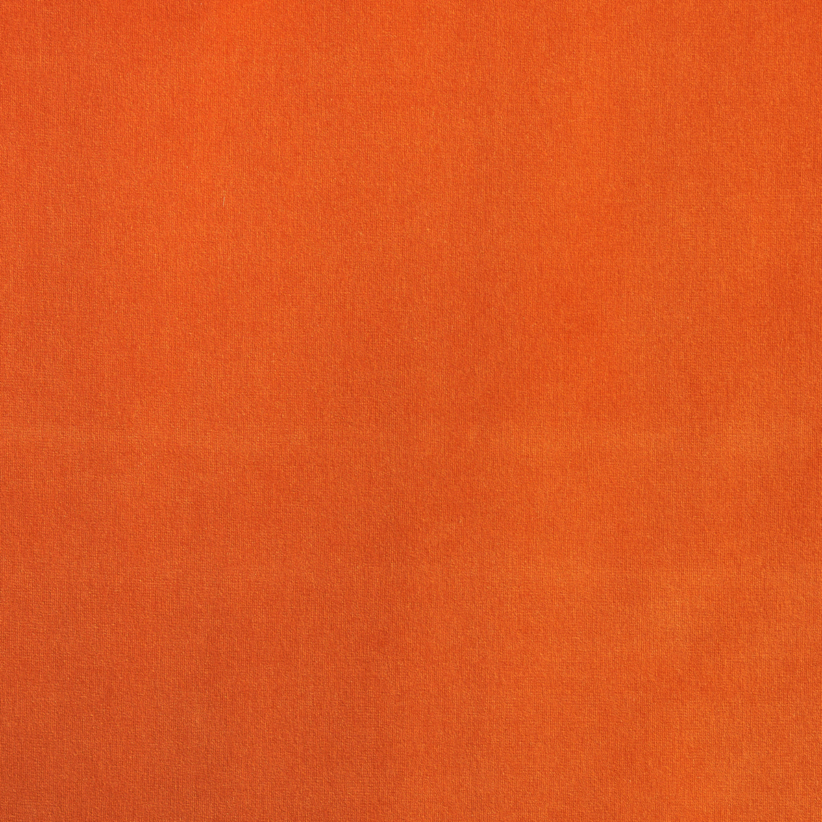 GAINSBOROUGH VELVET | Mango