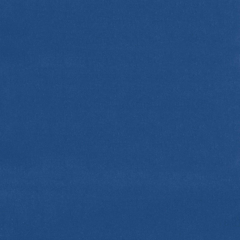 VELLUTO GAINSBOROUGH | PACIFICO