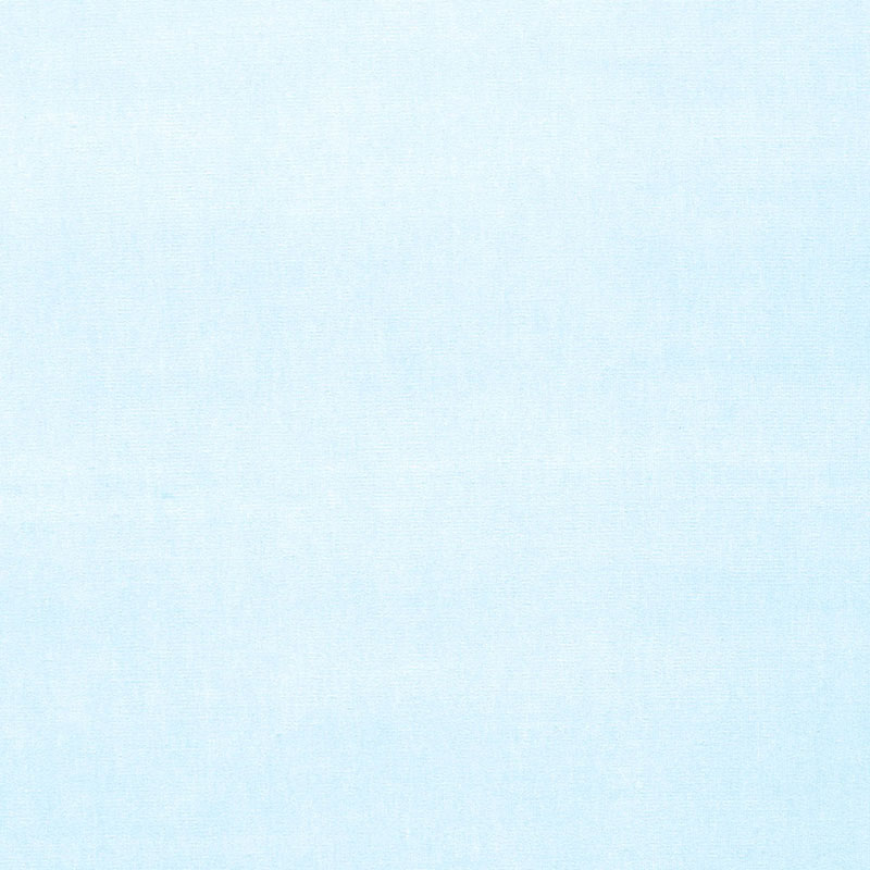 VELLUTO GAINSBOROUGH | GHIACCIO