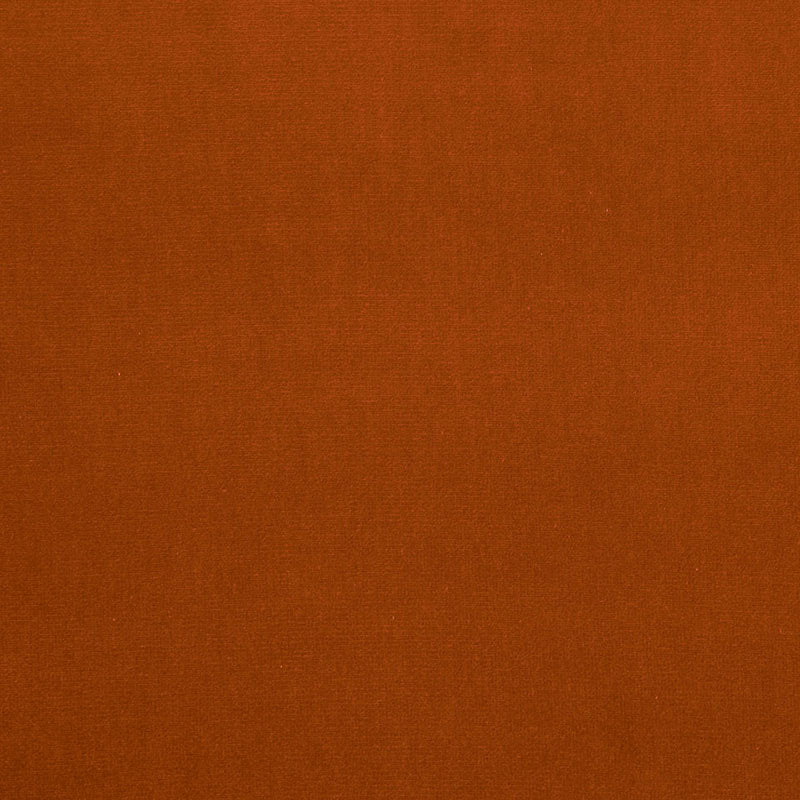 GAINSBOROUGH VELVET | Autumn