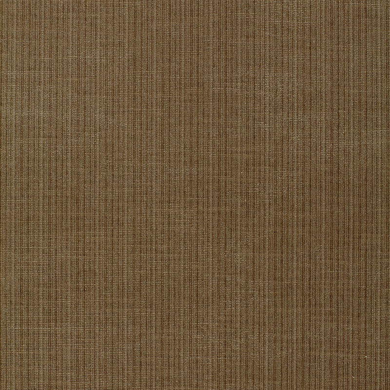 VELLUTO A STRIE ANTICO | LINO