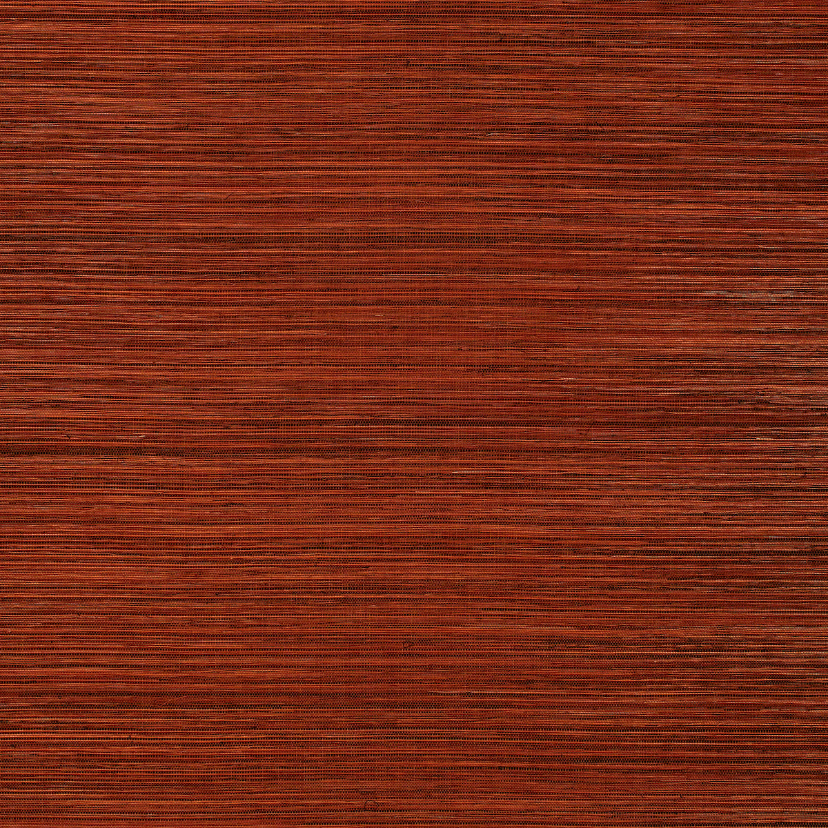 STRIE SISAL | ARANCIA BRUCIATA