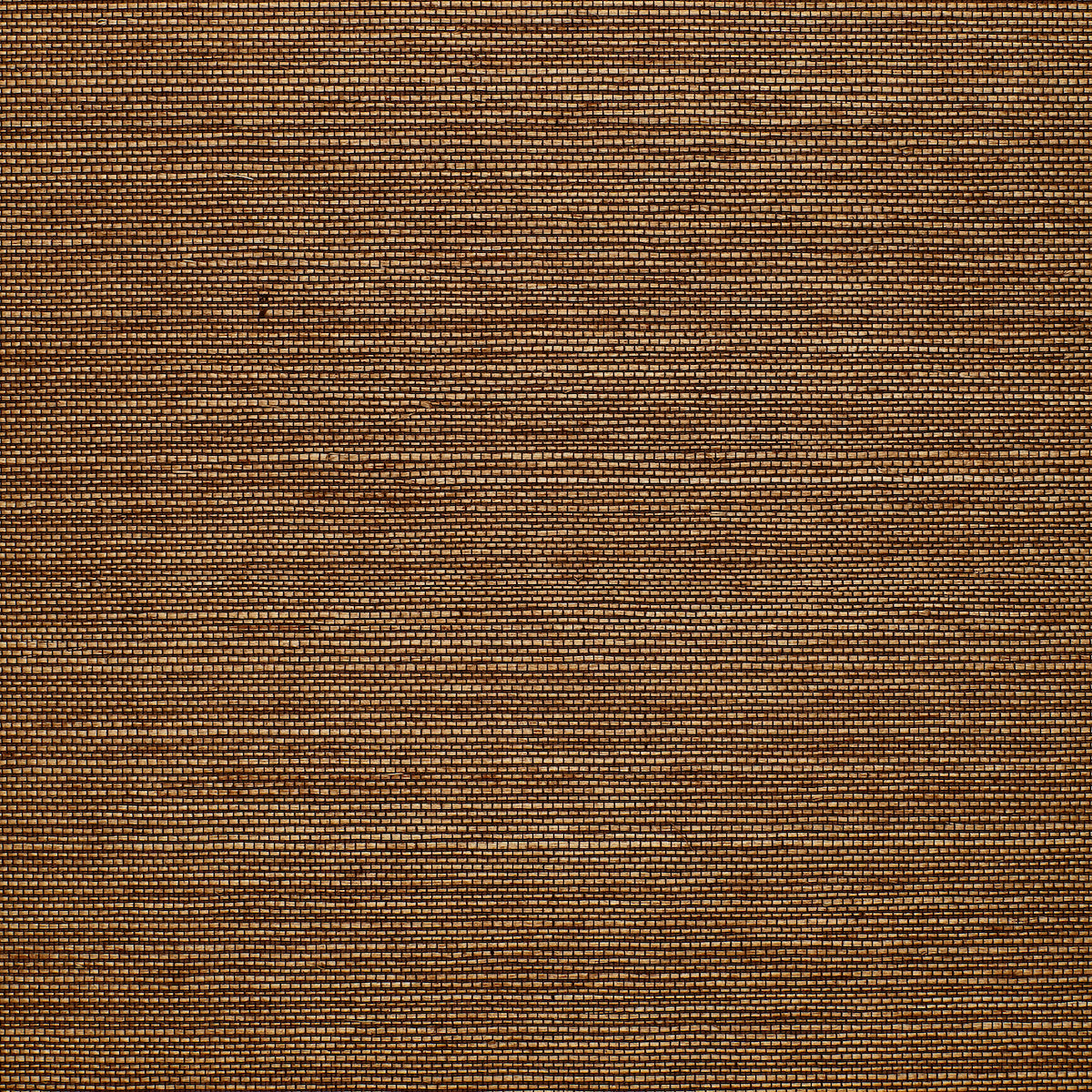 CELEBES SISAL | CAMMELLO
