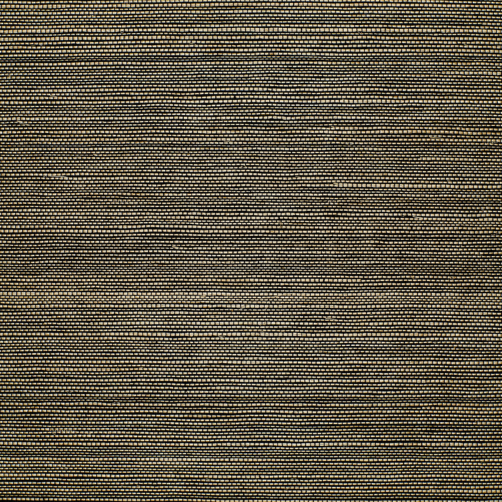 CELEBES SISAL | LICHENE