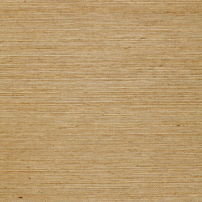 SUMBA SISAL | LINO