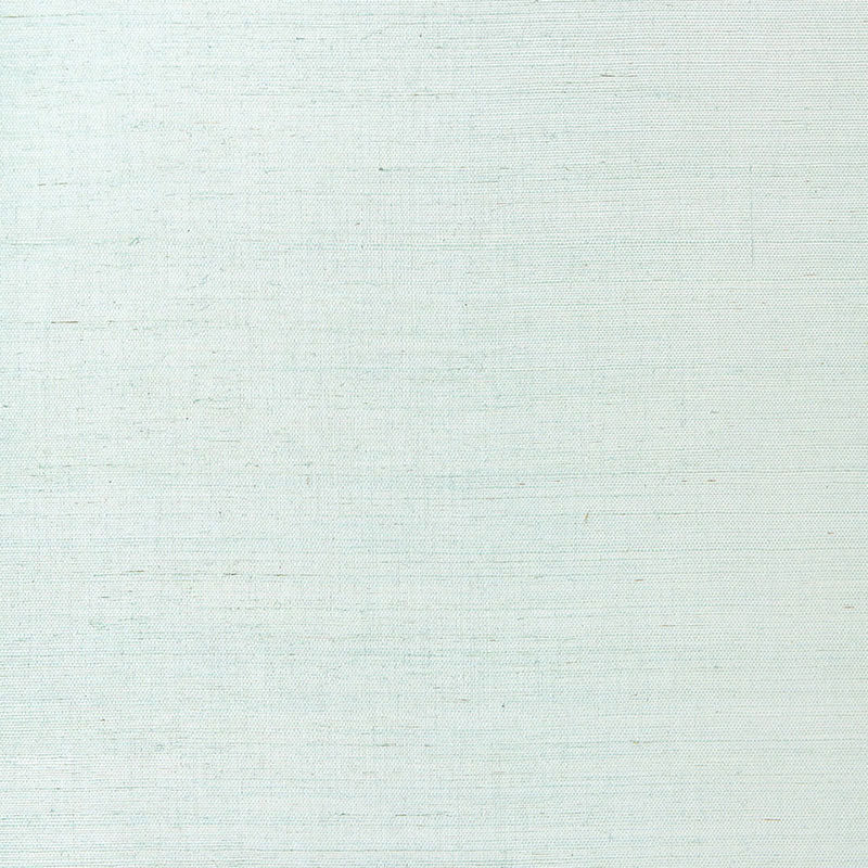 SUWON SISAL | SURF D'ARGENTO