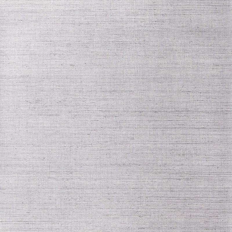 SUWON SISAL | Sharkskin