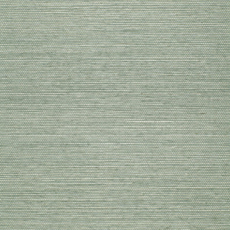 ONNA SISAL | Aqua