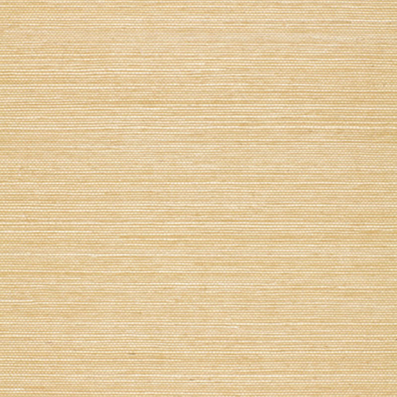 ONNA SISAL | Beige
