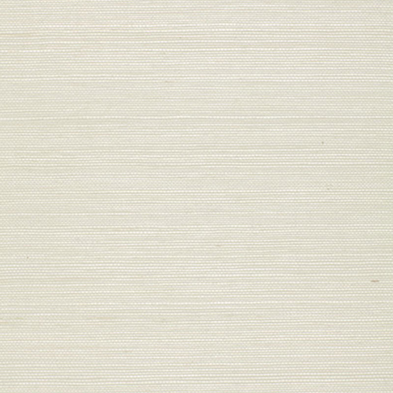 ONNA SISAL | AVORIO