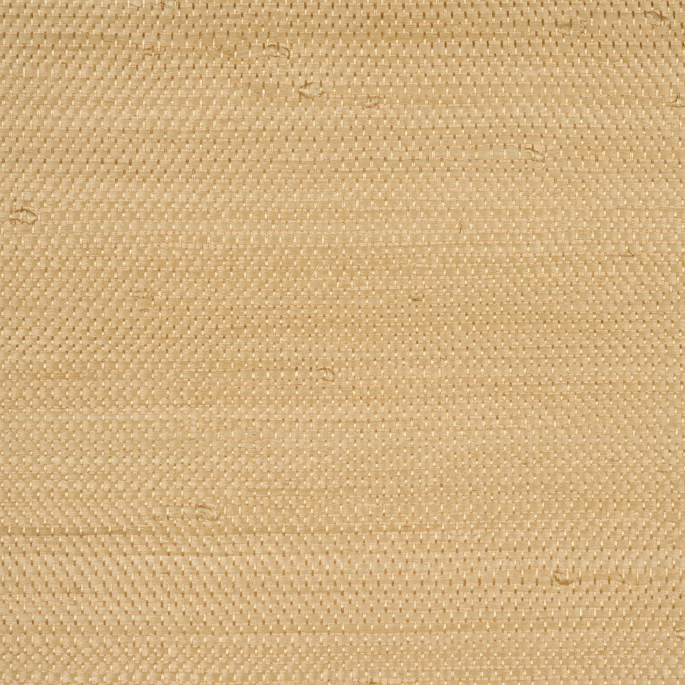 KUMANO JUTE | Natural