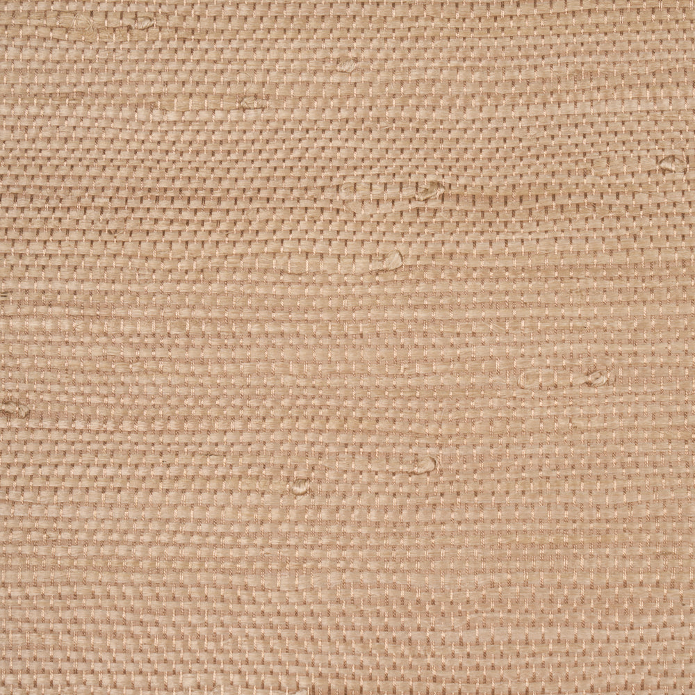 KUMANO JUTE | Driftwood