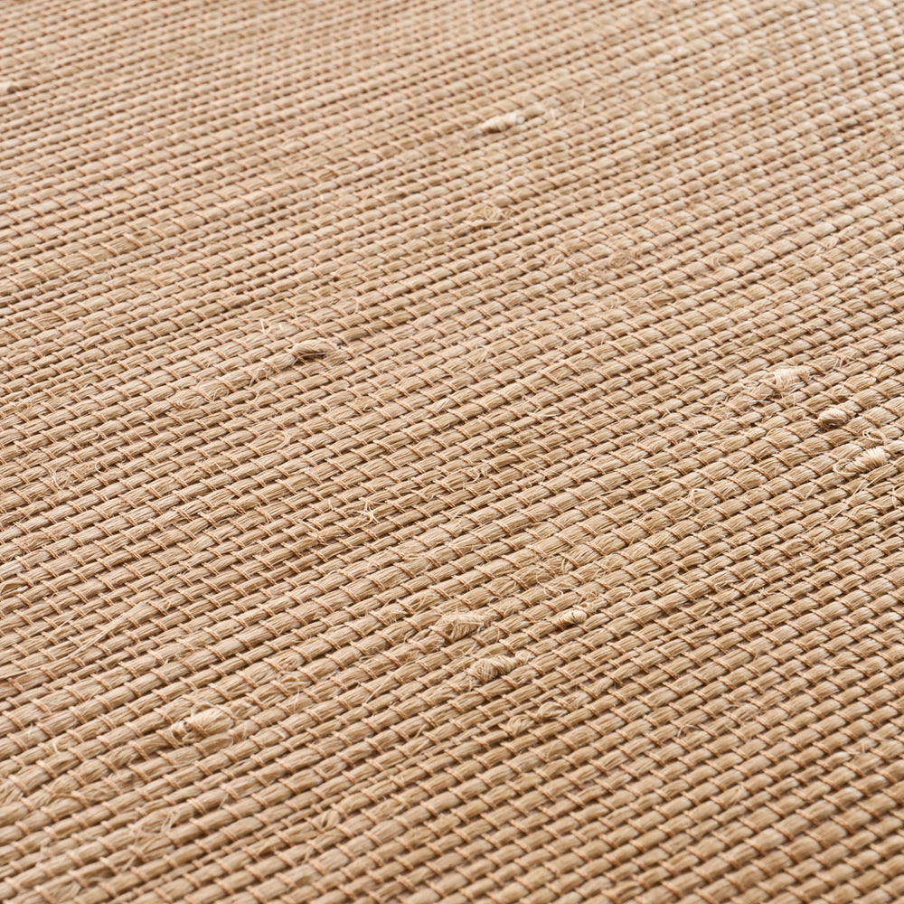 KUMANO JUTE | Driftwood
