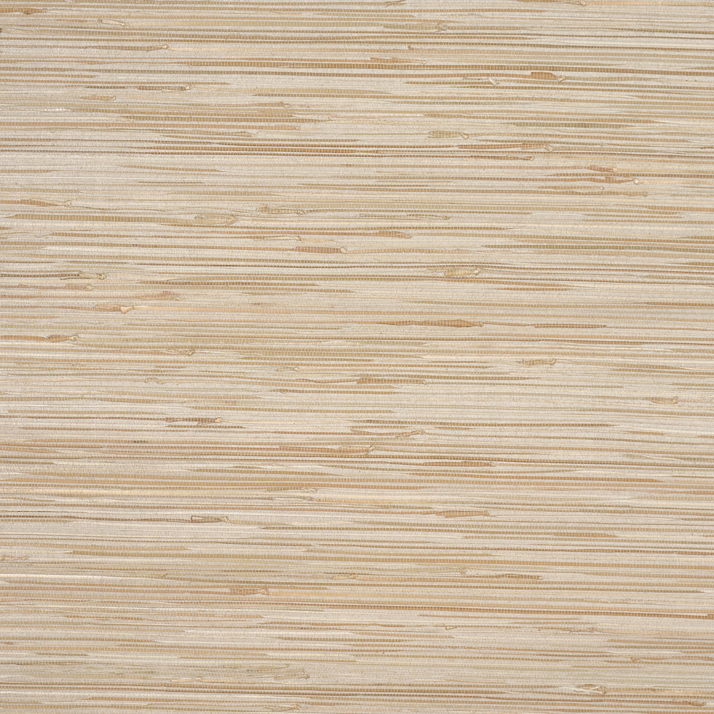 NAMI RUSHCLOTH | Slate