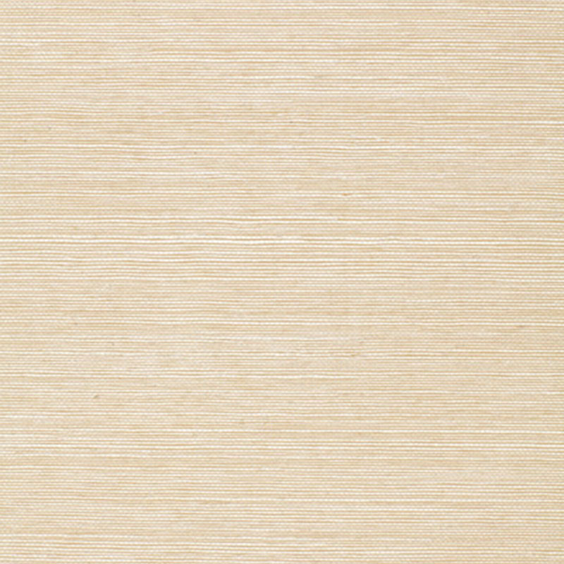 AYAME SISAL | NATURALE