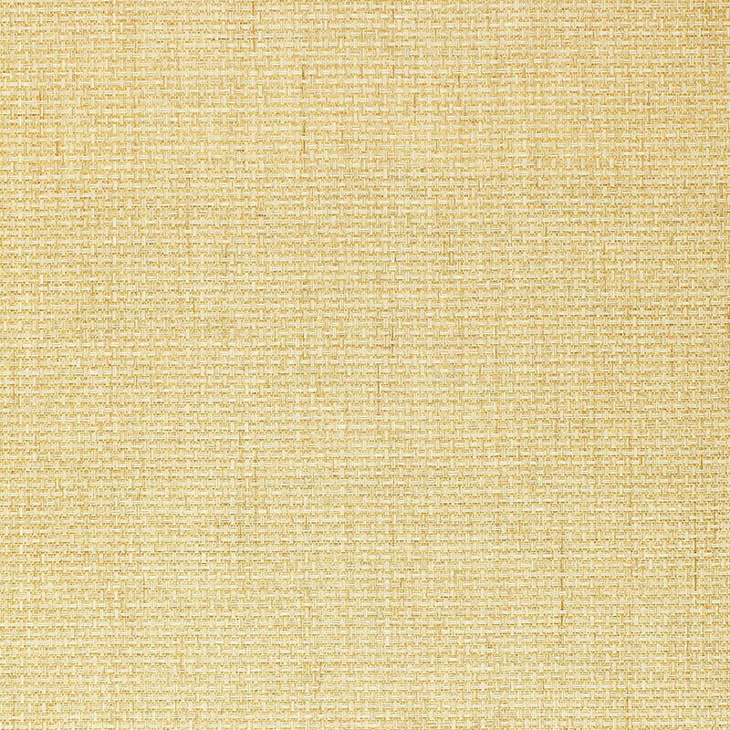 TESSUTO GOZA | GRANO