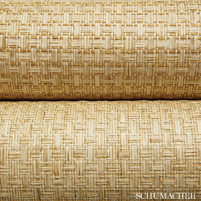 TESSUTO GOZA | BEIGE