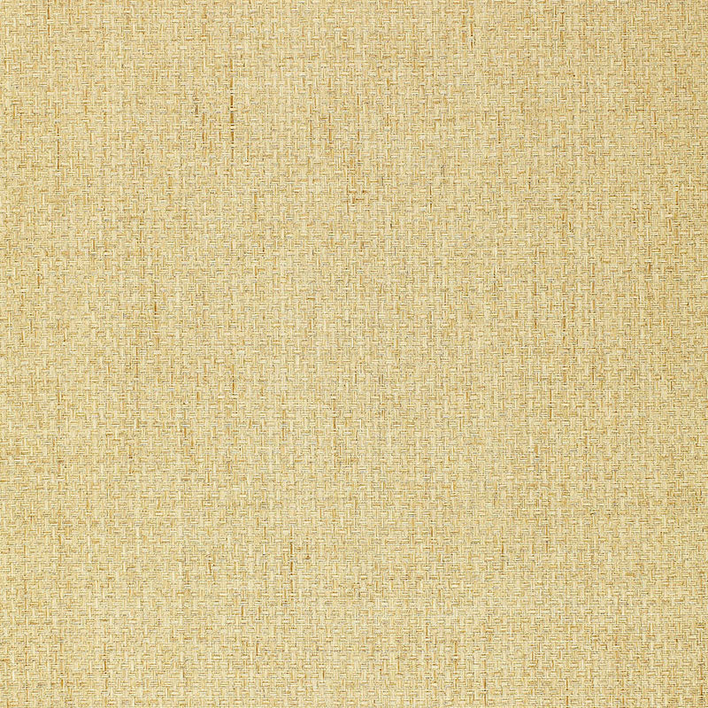 TESSUTO GOZA | BEIGE