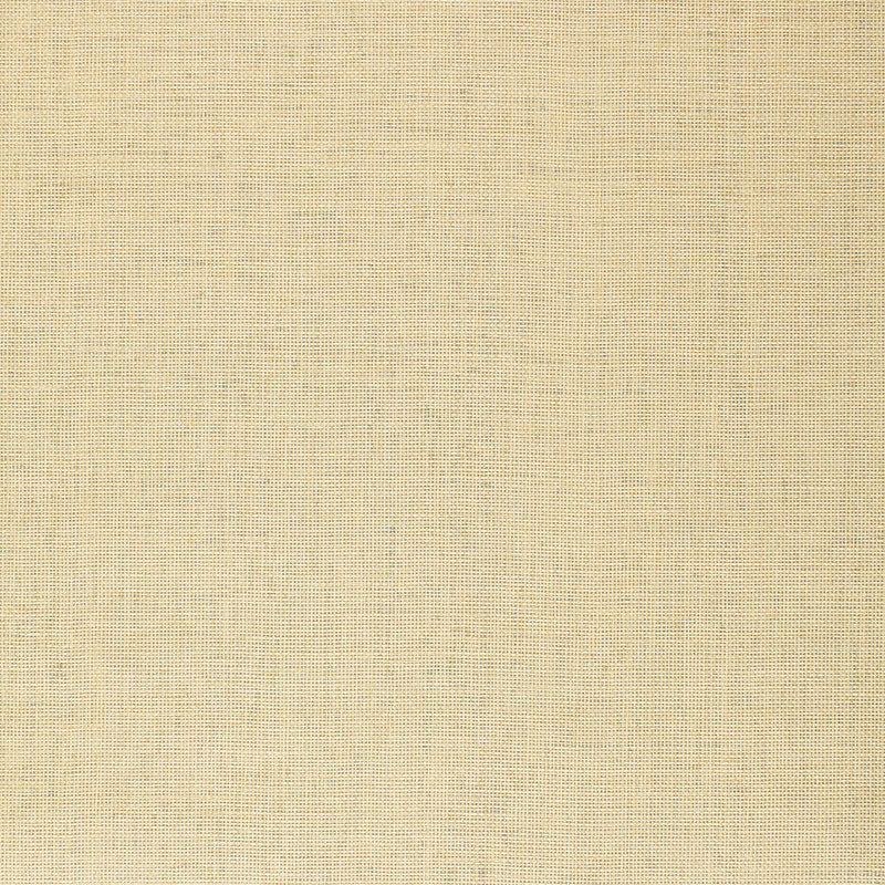 TESSUTO MITSU | PLATINO