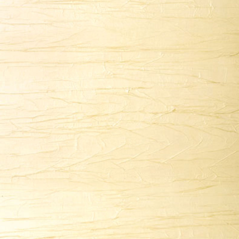 VELA | Ivory