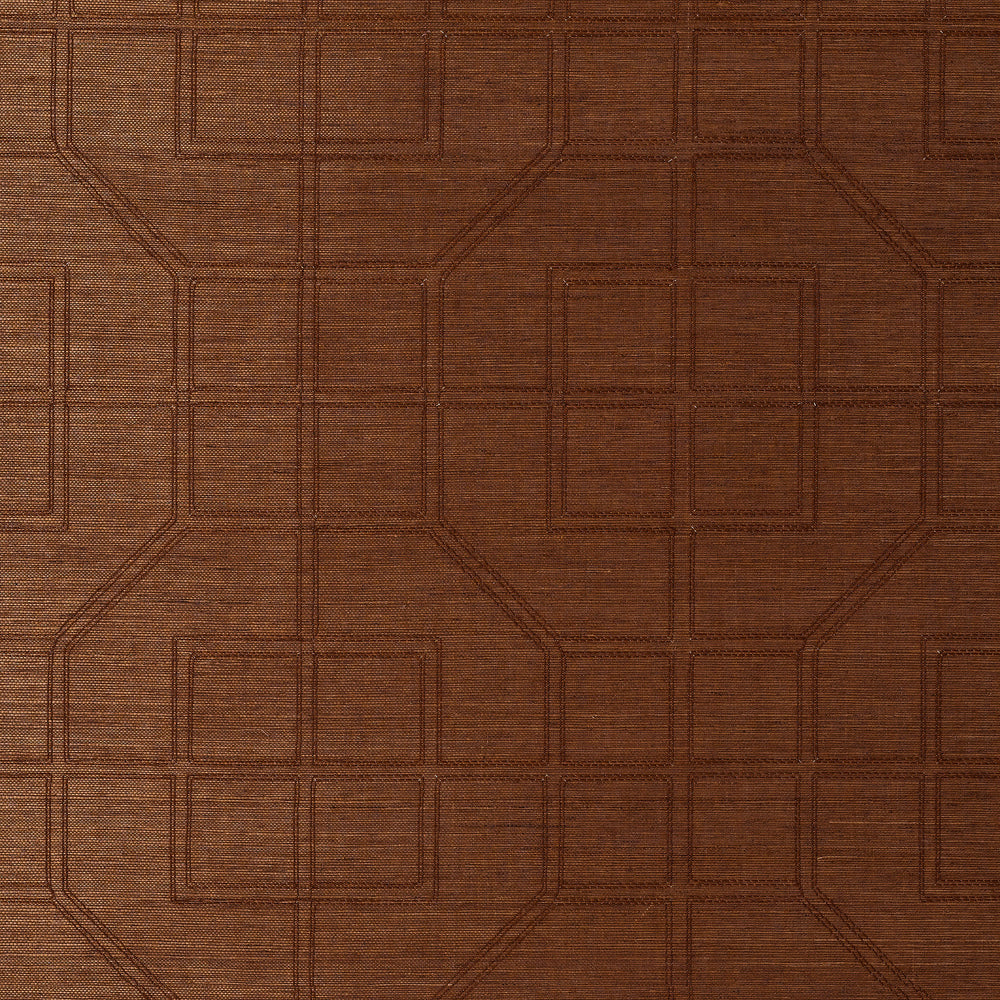 FRECCIA RICAMATA LINYI SISAL | CASTAGNA