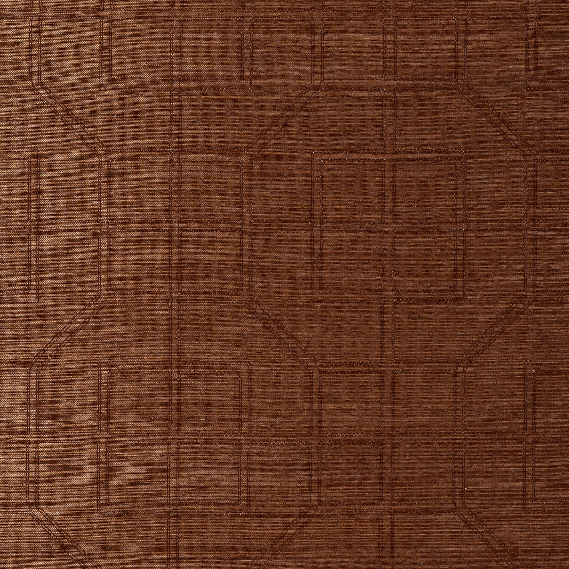 FRECCIA RICAMATA LINYI SISAL | CASTAGNA