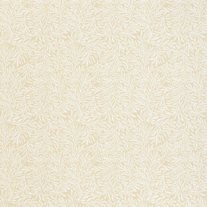 WILLOW LEAF | Sand