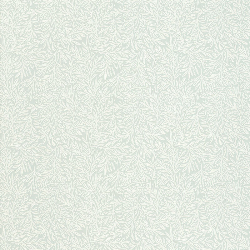 WILLOW LEAF | Celadon