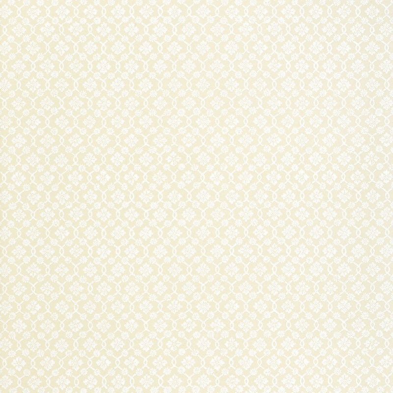 HARBURY TRELLIS | Almond