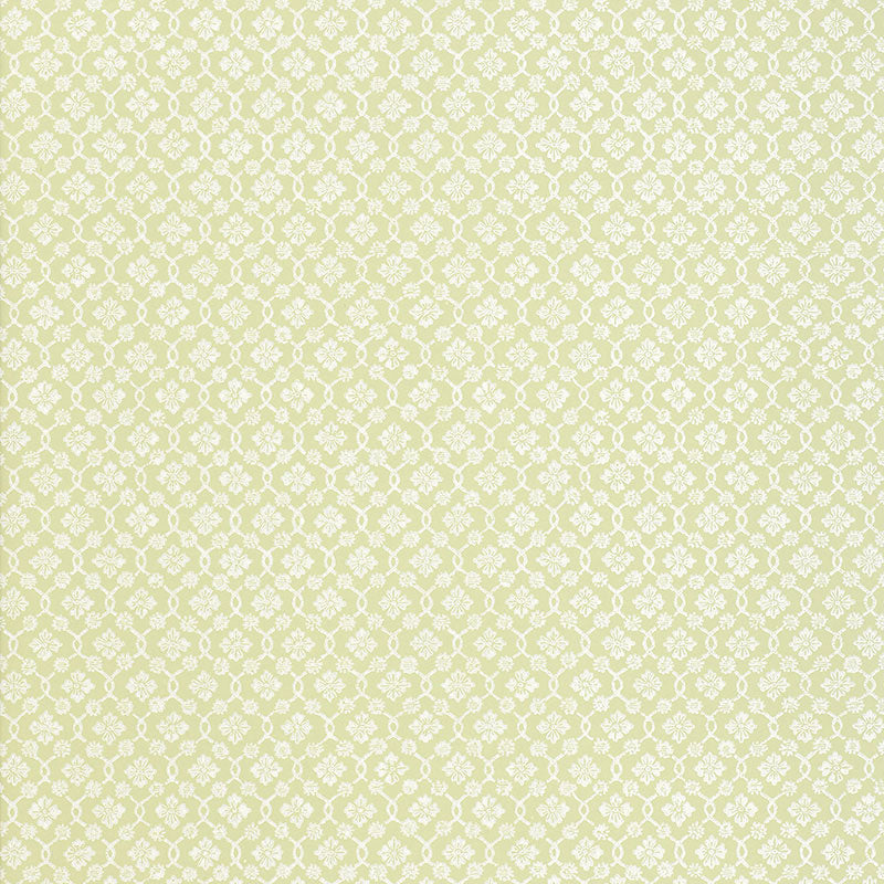 TRALICCIO HARBURY | SALICE