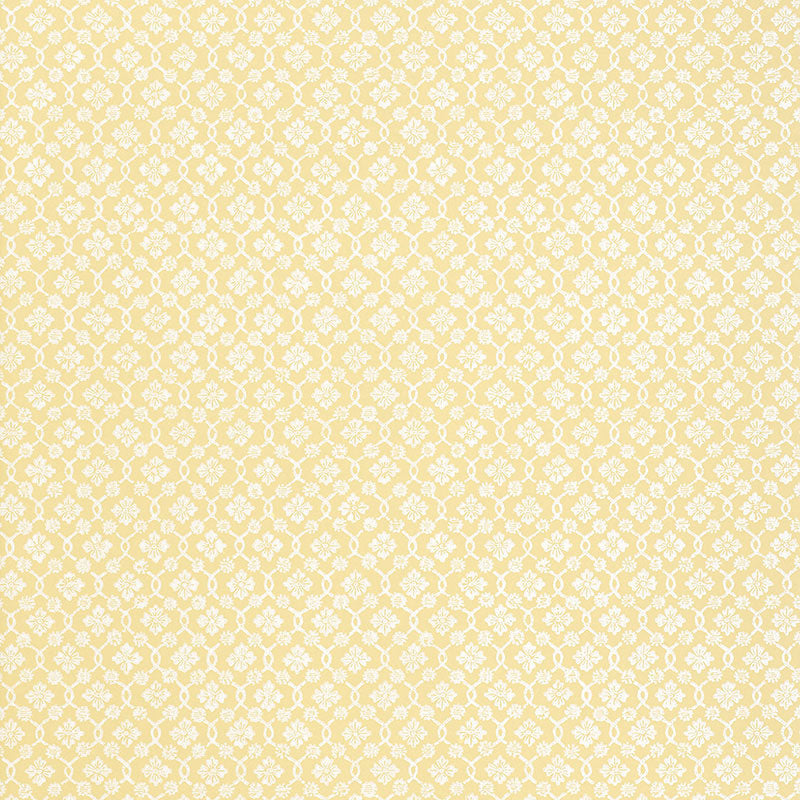 TRALICCIO HARBURY | RANUNCOLO