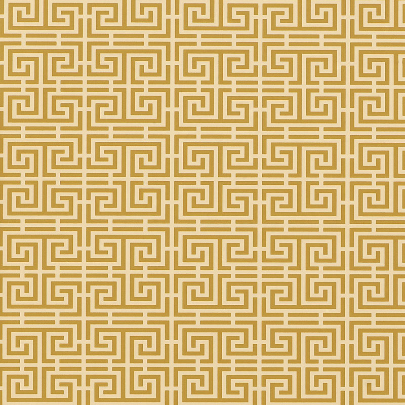 CHINOIS FRET | Sand