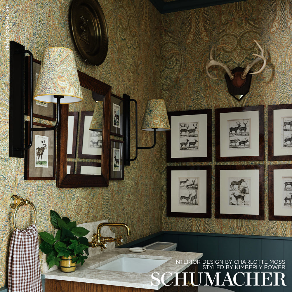 EMILIO CACHEMIRE | SPEZIA