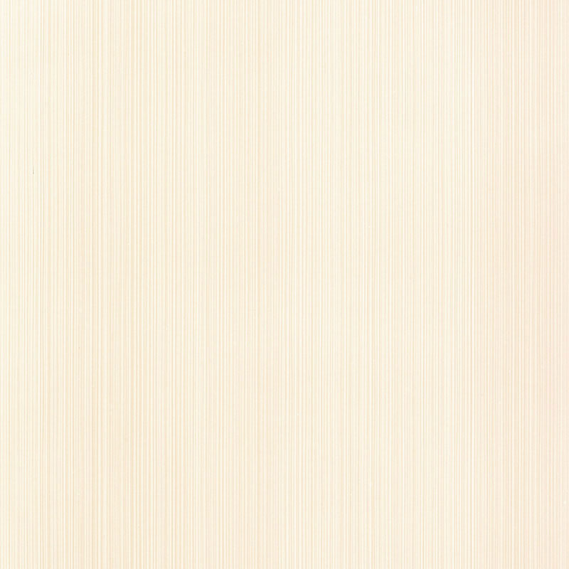 SOMERSET STRIE | Champagne