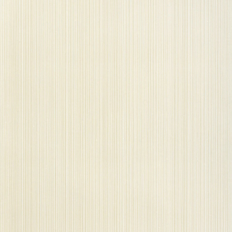 SOMERSET STRIE | CIOTTOLO