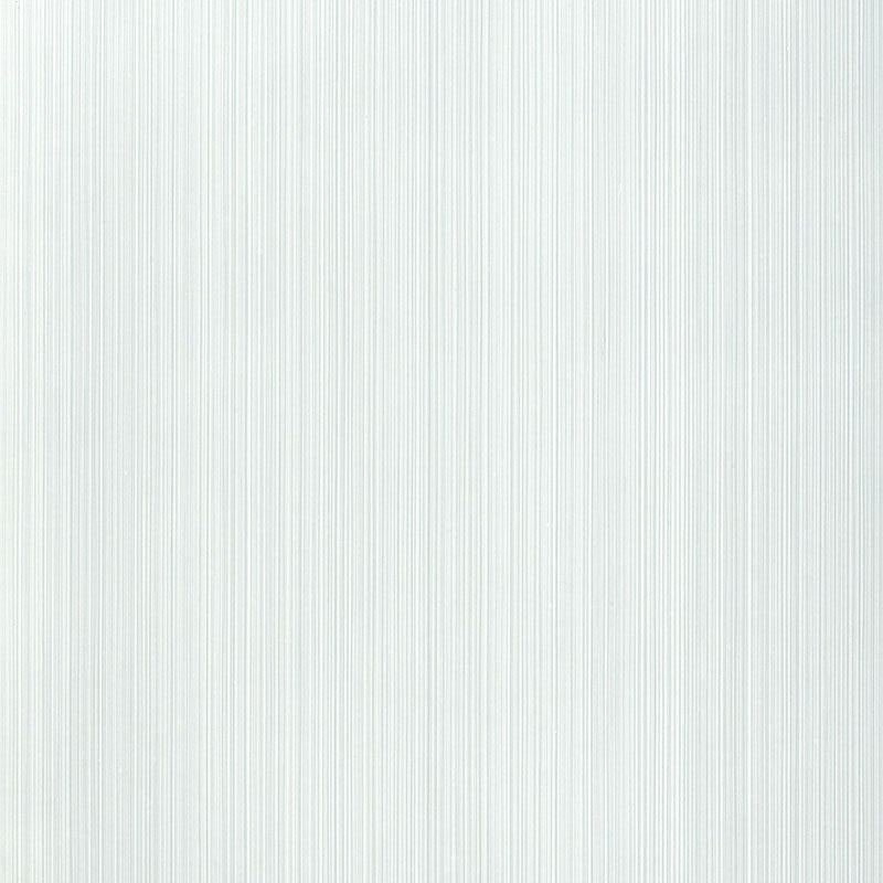 SOMERSET STRIE | BLU