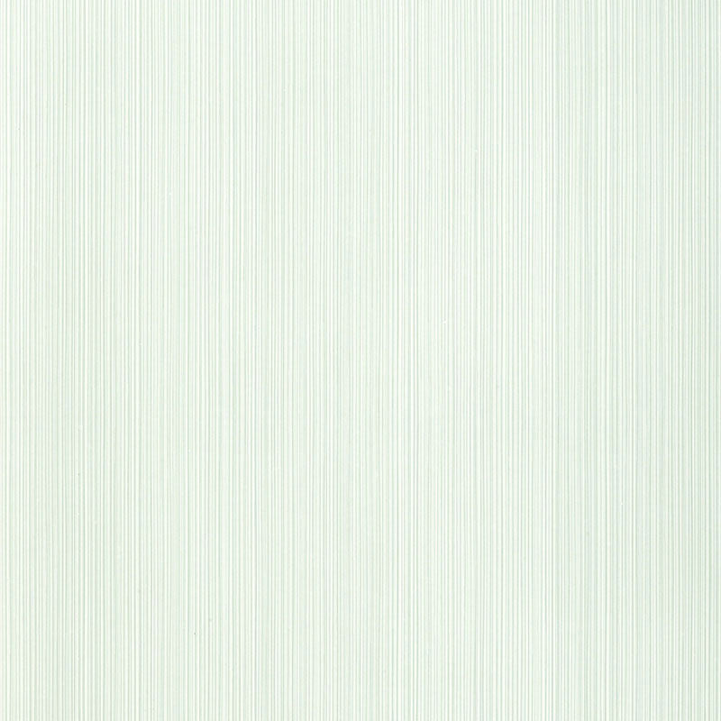 SOMERSET STRIE | ACQUA