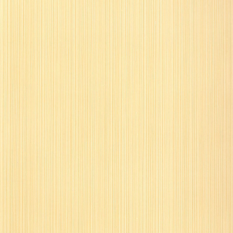 SOMERSET STRIE | Sand