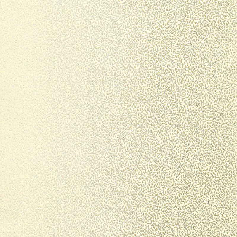 VITIGNO CELANO | MINERALE