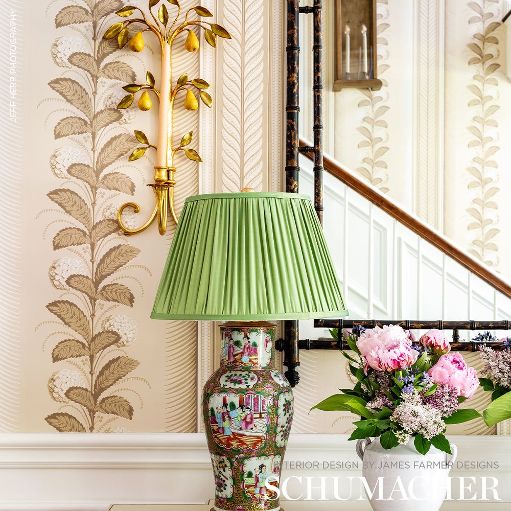 TELO ORtensia | CERVO