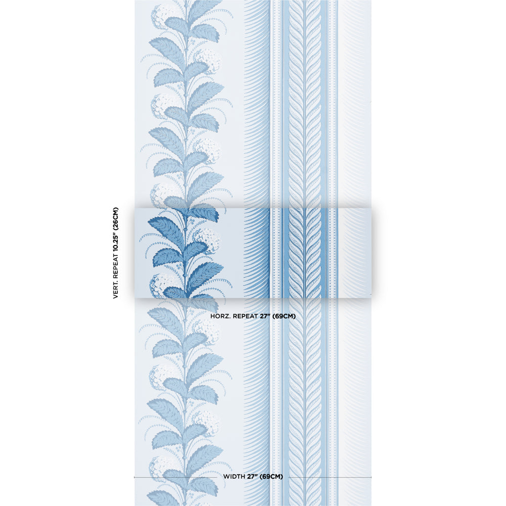 TELO ORtensia | DELFT