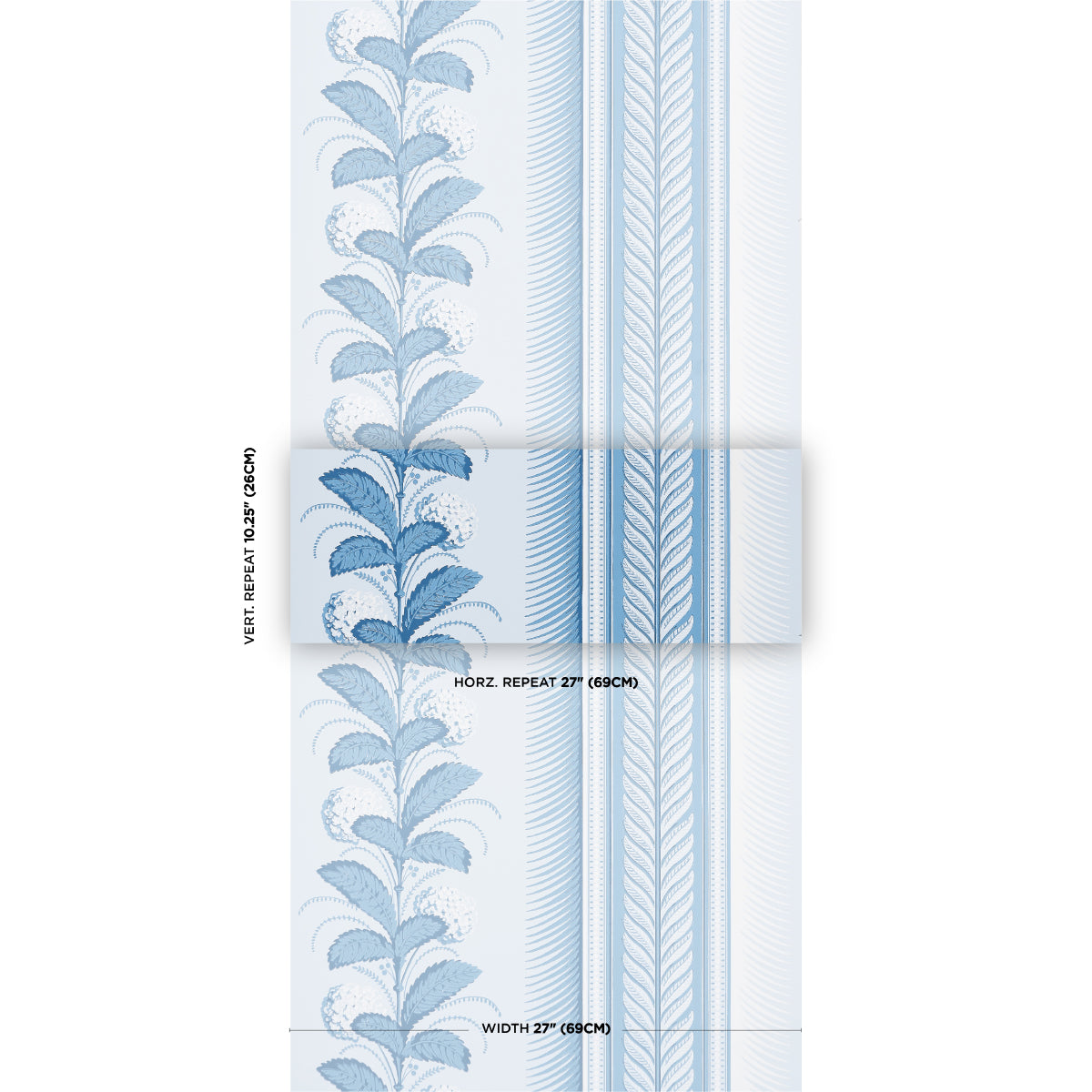 TELO ORtensia | DELFT