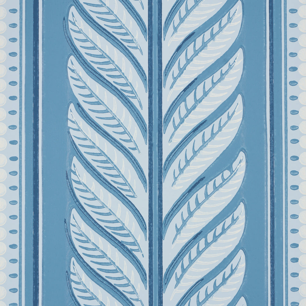 TELO ORtensia | DELFT