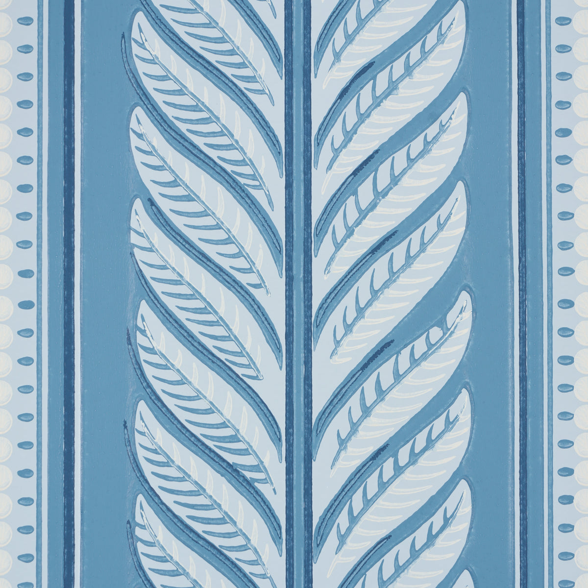 TELO ORtensia | DELFT