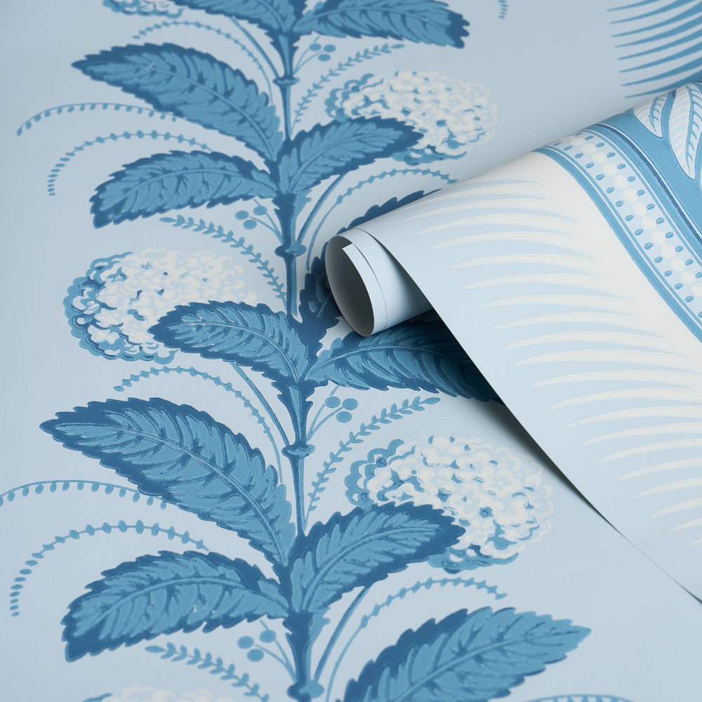 TELO ORtensia | DELFT