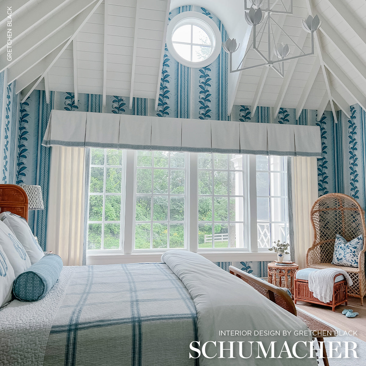 TELO ORtensia | DELFT