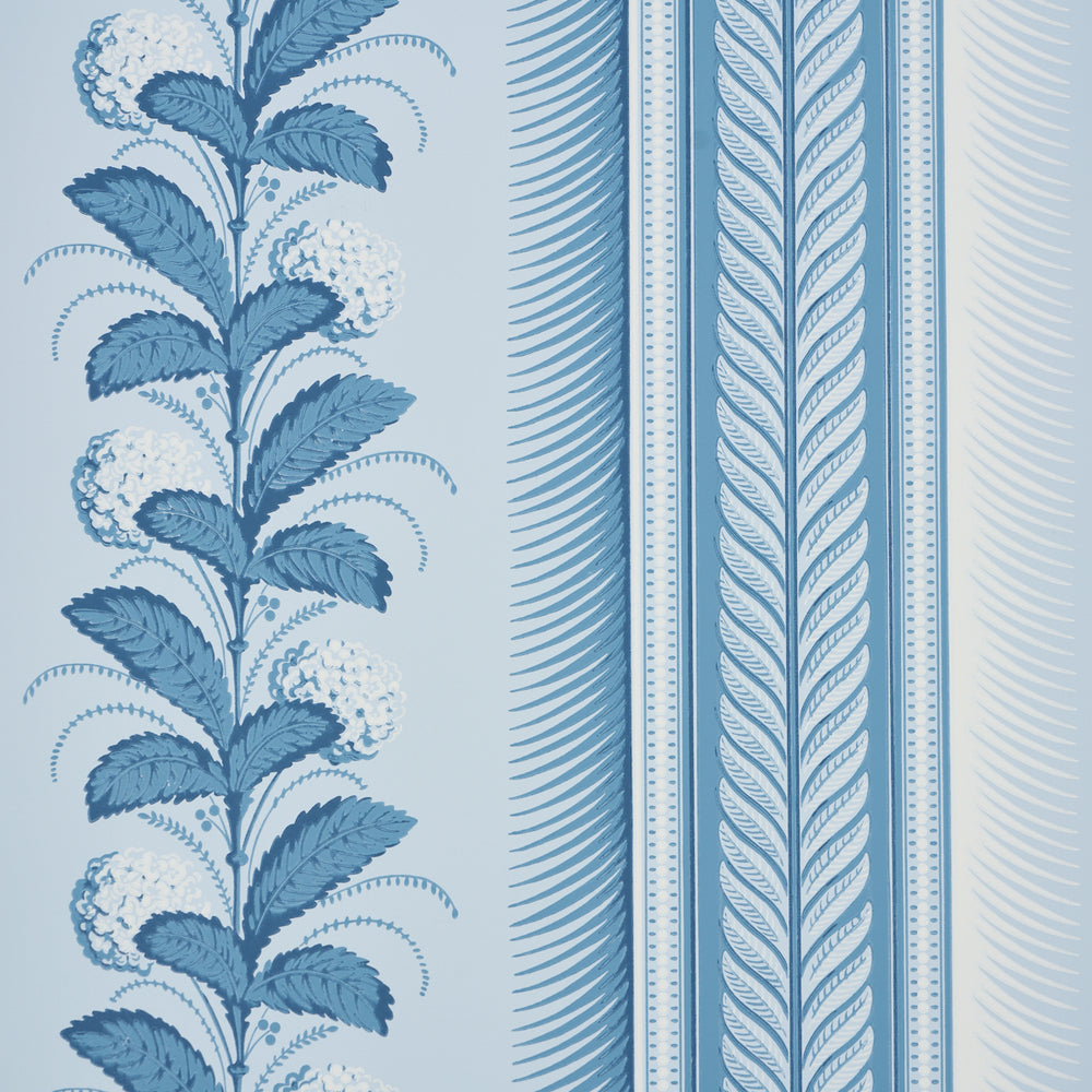 TELO ORtensia | DELFT